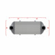 Po mjeri Performance Intercooler Wagner za mjeru 600mm x 300mm x 90mm | race-shop.hr