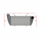 Po mjeri Performance Intercooler Wagner za mjeru 650mm x 400mm x 100mm | race-shop.hr
