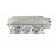 Aluminijumski usis Aluminijumsko ususavanje GM LS1 CORVETTE | race-shop.hr