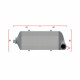 Po mjeri Competition Intercooler Wagner za mjeru 500mm x 400mm x 100mm | race-shop.hr