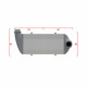 Po mjeri Performance Intercooler Wagner za mjeru 600mm x 300mm x 90mm | race-shop.hr