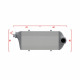 Po mjeri Competition Intercooler Wagner za mjeru 700mm x 300mm x 90mm | race-shop.hr