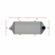 Po mjeri Performance Intercooler Wagner za mjeru 600mm x 300mm x 90mm | race-shop.hr