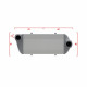 Po mjeri Performance Intercooler Wagner za mjeru 600mm x 300mm x 90mm | race-shop.hr