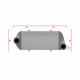 Po mjeri Performance Intercooler Wagner za mjeru 600mm x 300mm x 90mm | race-shop.hr