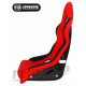 Sportska sjedala sa FIA homologaciom Sportsko sjedalo sa FIA MIRCO GT | race-shop.hr