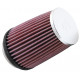 Univerzalni filtri Univerzalni sportski filtar za zrak K&N RC-2600, | race-shop.hr