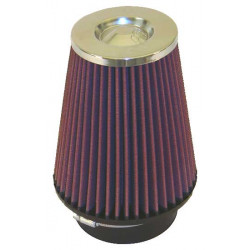 Univerzalni sportski filtar za zrak K&N RC-4680