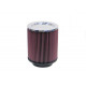 Univerzalni filtri Univerzalni sportski filtar za zrak K&N RD-1410 | race-shop.hr