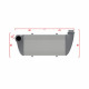 Po mjeri Performance Intercooler Wagner za mjeru 600mm x 300mm x 90mm | race-shop.hr