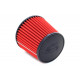 Univerzalni filtri Univerzalni sportski filtar za zrak SIMOTA JAU-X02201-05 | race-shop.hr