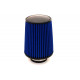 Univerzalni filtri Univerzalni sportski filtar za zrak SIMOTA JAU-X02201-11 | race-shop.hr