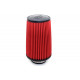 Univerzalni filtri Univerzalni sportski filtar za zrak SIMOTA JAU-X02201-15 | race-shop.hr