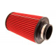 Univerzalni filtri Univerzalni sportski filtar za zrak SIMOTA JAU-X02201-15 | race-shop.hr