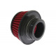 Univerzalni filtri Univerzalni sportski filtar za zrak SIMOTA JAU-X02201-20 | race-shop.hr