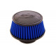 Univerzalni filtri Univerzalni sportski filtar za zrak SIMOTA JAU-X02201-20 | race-shop.hr