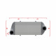 Po mjeri Performance Intercooler Wagner za mjeru 650mm x 400mm x 100mm | race-shop.hr
