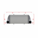 Po mjeri Performance Intercooler Wagner za mjeru 600mm x 300mm x 90mm | race-shop.hr