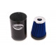 Univerzalni filtri Univerzalni sportski filtar za zrak SIMOTA Carbon, uzavretý, XL | race-shop.hr