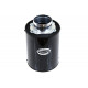 Univerzalni filtri Univerzalni sportski filtar za zrak SIMOTA Carbon, uzavretý, XXL | race-shop.hr