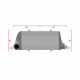 Po mjeri Competition Intercooler Wagner za mjeru 500mm x 205mm x 80mm | race-shop.hr