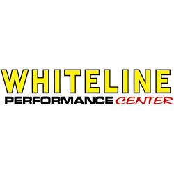 WHITELINE stabilizator, 20 mm, BSR13Z