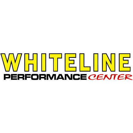 Stabilizatori i spone stabilizatora WHITELINE stabilizator, 20 mm, BSR13Z | race-shop.hr
