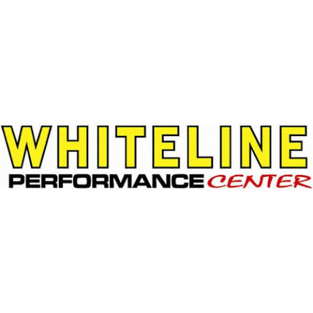 Whiteline Whiteline Nosač Stabilizatora 24 mm | race-shop.hr