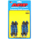 Vijci ARP ARP Break-away Blower set štiftovaAlu 7/16x2.880" | race-shop.hr