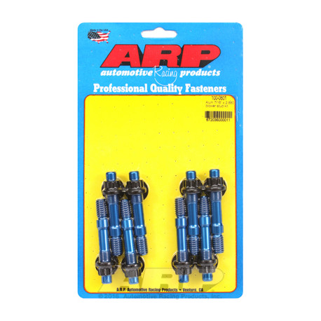 Vijci ARP ARP Break-away Blower set štiftovaAlu 7/16x2.880" | race-shop.hr