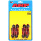 Vijci ARP ARP Break-away Blower set štiftovaAlu 7/16x2.500" | race-shop.hr
