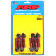 Vijci ARP ARP svornjaci, 7/16 × 63,5 mm | race-shop.hr