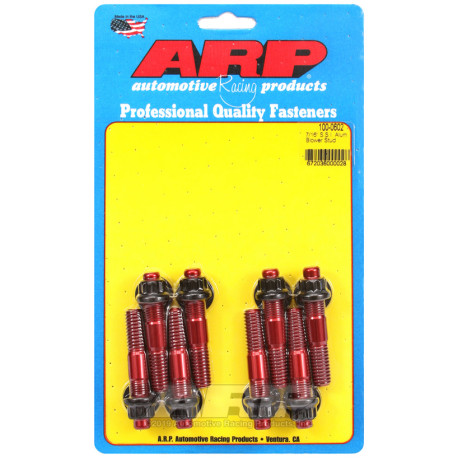 Vijci ARP ARP svornjaci, 7/16 × 63,5 mm | race-shop.hr