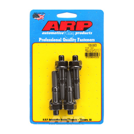 Vijci ARP ARP set štiftova getribe univerzálne 7/16 x 69.85mm Hex | race-shop.hr