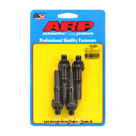 Vijci ARP ARP set štiftova getribe 7/16x2.750 12pt | race-shop.hr