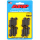 Vijci ARP ARP set šarafa ispušnih grana Chevy BB Hex | race-shop.hr