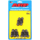 Vijci ARP "3/8"" hex set šarafa ispušnih grana" | race-shop.hr