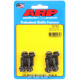 Vijci ARP Kit šarafa aluminijskog krit ventila | race-shop.hr