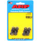 Vijci ARP Kit šarafa metalnog krit ventila | race-shop.hr