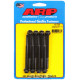 Vijci ARP Kit šarafa krit ventila | race-shop.hr