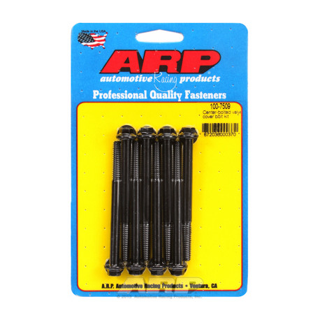Vijci ARP Kit šarafa krit ventila | race-shop.hr