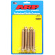 Vijci ARP ARP svornjaci kotača (Aftermarket) | race-shop.hr