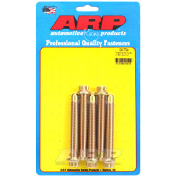 ARP svornjaci kotača (Aftermarket)