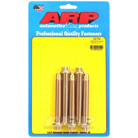 Vijci ARP ARP svornjaci kotača (Aftermarket) | race-shop.hr