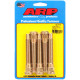 Vijci ARP ARP svornjaci kotača, 1/2-20 | race-shop.hr