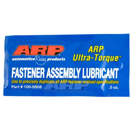 Vijci ARP ARP montažno mazivo (Ultra Torque), V1 | race-shop.hr
