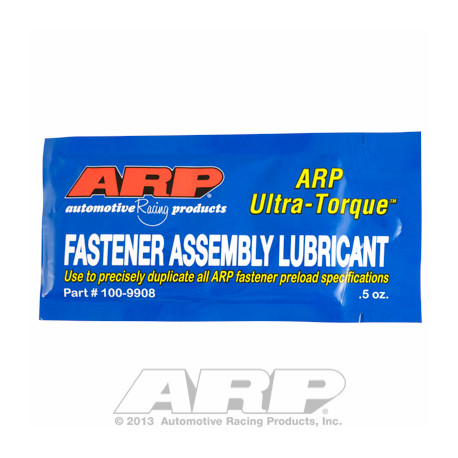 Vijci ARP ARP Ultra Torque mast za ležaj kotača 0.5 vrećica | race-shop.hr
