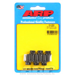 ARP BMW Mini 1.6L(W11/B16) kit šarafa japanskog šešira(6x)M9