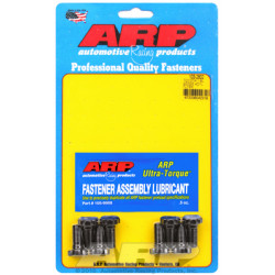 Toyota 2ZZGE 1.8L4cil komplet vijaka zamašnjaka(8 kom.)