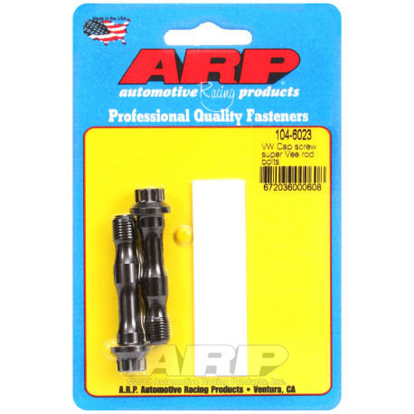 Vijci ARP ARP vijci klipnjače za VW Super Vee | race-shop.hr